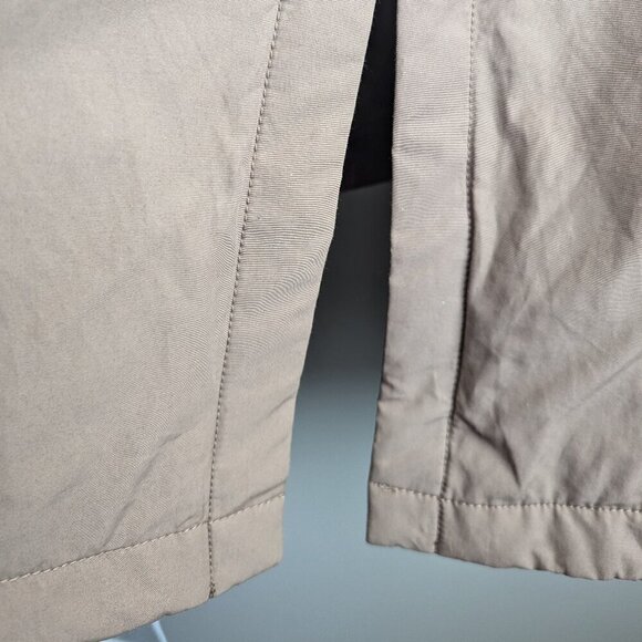 Old Navy Water-Resistant Faux-Fur Lined Hooded Jacket - Picture 10 of 10